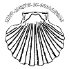 Croix St Jacques 11