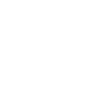 The Designer Shirt