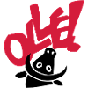 toto olle