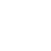 Tobago Silhouette