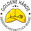Goldene Haende
