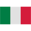 National Flag of Mexico