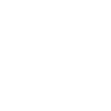 Tekno 23 gas mask