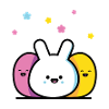 Ostern