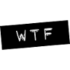 WTF