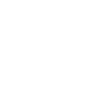 Paradiddle White