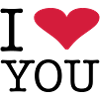 i_love_you