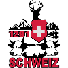 Schweiz 1291