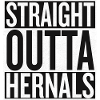 Straight Outta Hernals