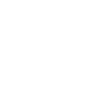 L'impulsion d'un cheval