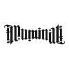 Illuminati