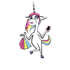 ShopCorn