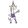 DandyCorn