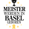 Masters Basel