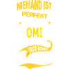 OMI