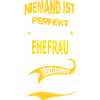 EHEFRAU