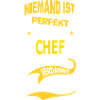 CHEF