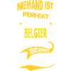 BELGIER