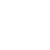 freund