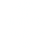 handwerker