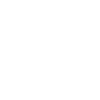 Bester Kollege der Welt