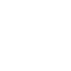kumpel