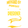DRESDENER