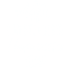 hausmeister