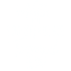 tierarzt