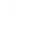 Opa
