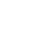 postbote