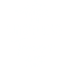 Trainer-white