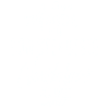 nachbar