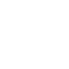 Vater
