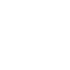 onkel