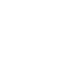 Cycling