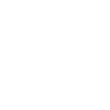 Biker Cycling Shirt Sport