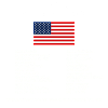 US Army World Tour