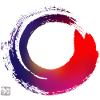 Gnohp Zen