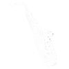 saxophone