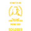 SCHLOSSER