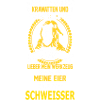 SCHWEISSER