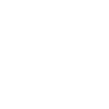 Horse love infinity