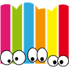 Glubchis