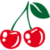 Cherries