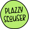 Plazzy Scouser