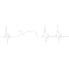 MotoBike Hearbeat Shirt