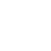 Städte Augsburger LDN