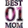 Best mom