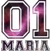 Maria